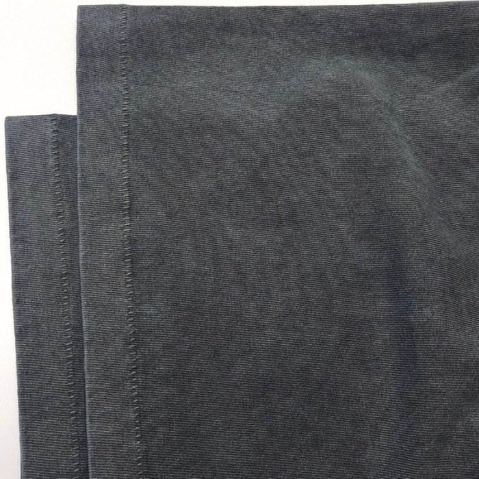 GALLERY DEPT. TEE FZTX3875