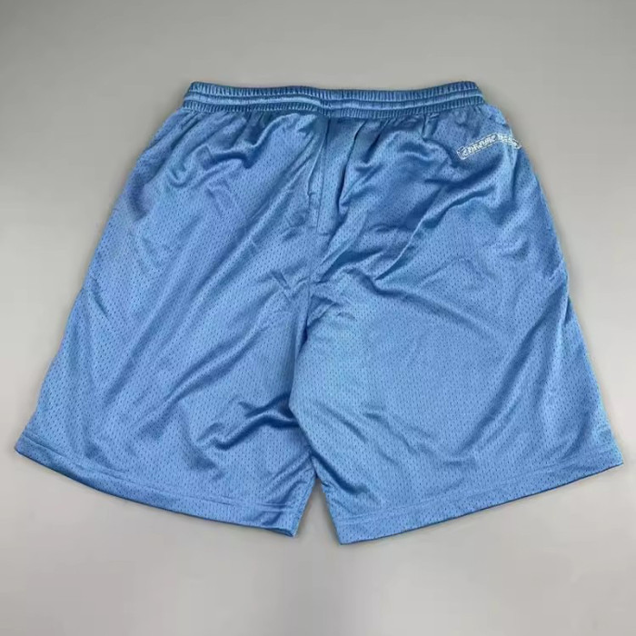 Chrome Hearts X Mattyboy Mesh shorts FZKZ879
