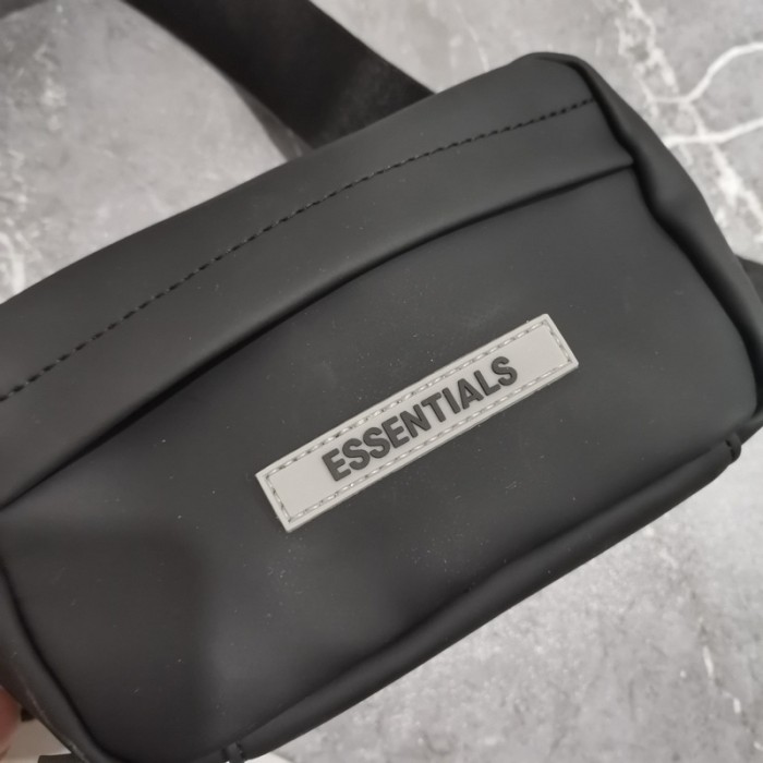 Fog essential Chest bag FZBB071