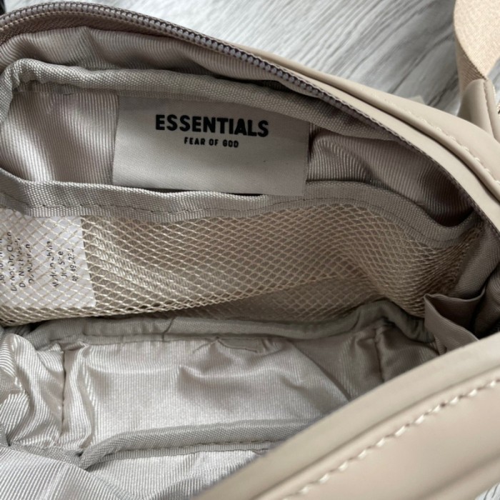Fog essential Chest bag FZBB071