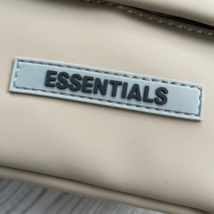 Fog essential Chest bag FZBB071