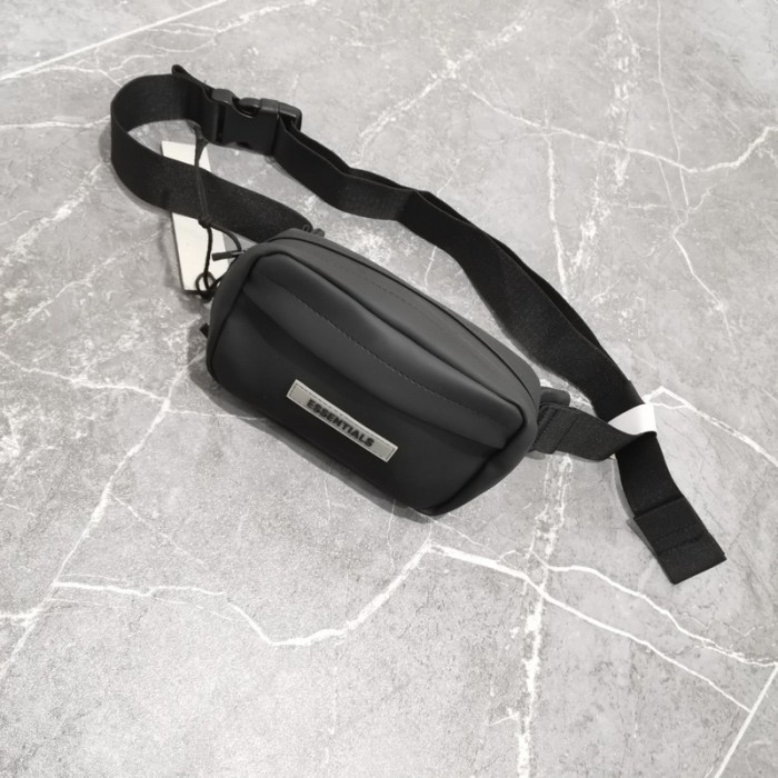 Fog essential Chest bag FZBB071