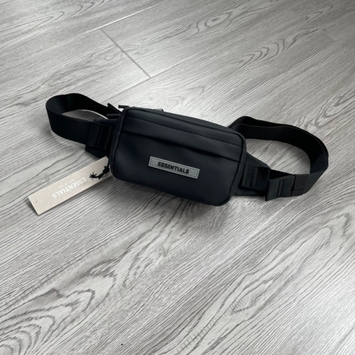 Fog essential Chest bag FZBB071