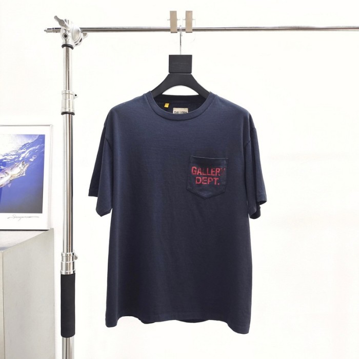 GALLERY DEPT. TEE FZTX3927