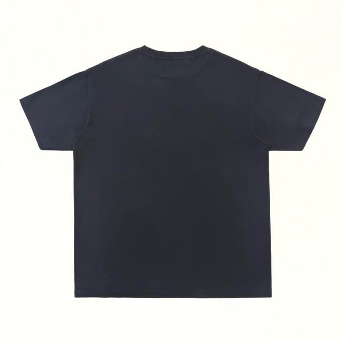 GALLERY DEPT. TEE FZTX3927