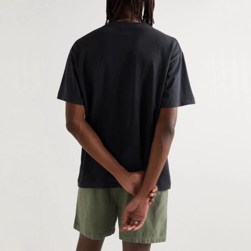 GALLERY DEPT. TEE FZTX3927