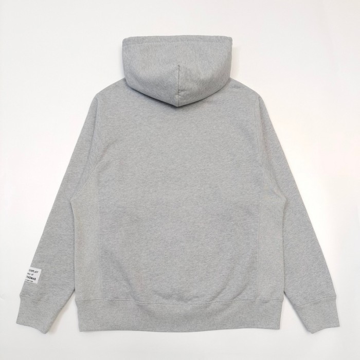 Gallery Dept. Hoodies FZWY1350