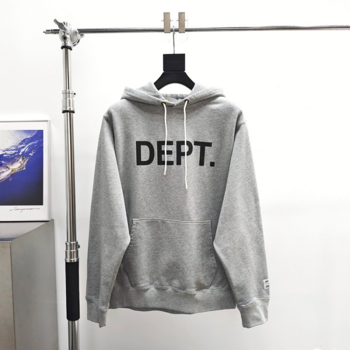 Gallery Dept. Hoodies FZWY1350