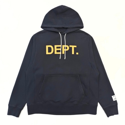 Gallery Dept. Hoodies FZWY1350