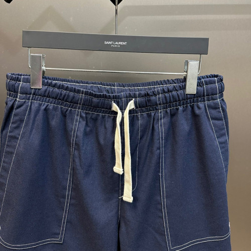 GIVENCHY shorts FZKZ903
