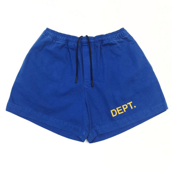 GALLERY DEPT. Shorts FZKZ936