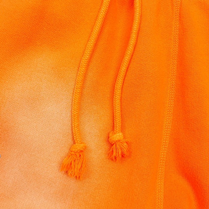 HELLSTAR Sweatpants FZKZ953