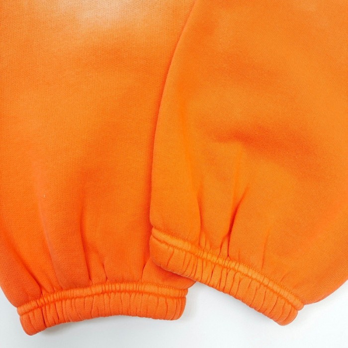 HELLSTAR Sweatpants FZKZ952