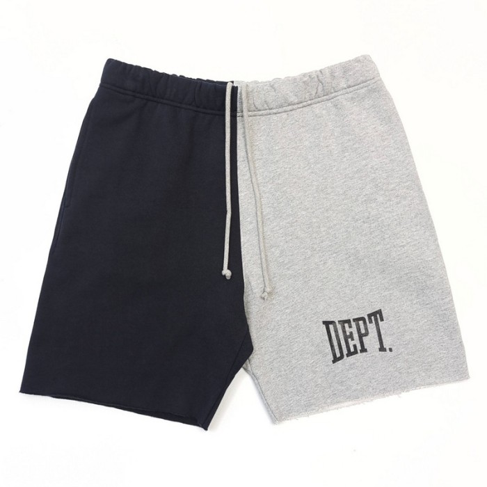 GALLERY DEPT. CUT OFF Shorts FZKZ950
