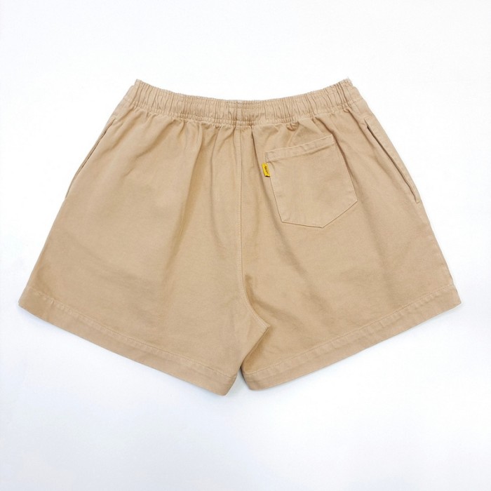 GALLERY DEPT. ZUMA Shorts FZKZ951