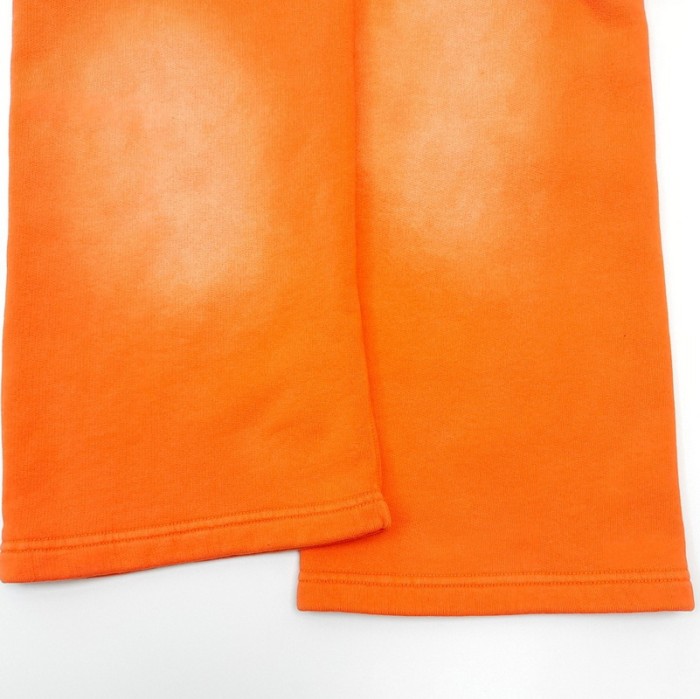 HELLSTAR Sweatpants FZKZ953
