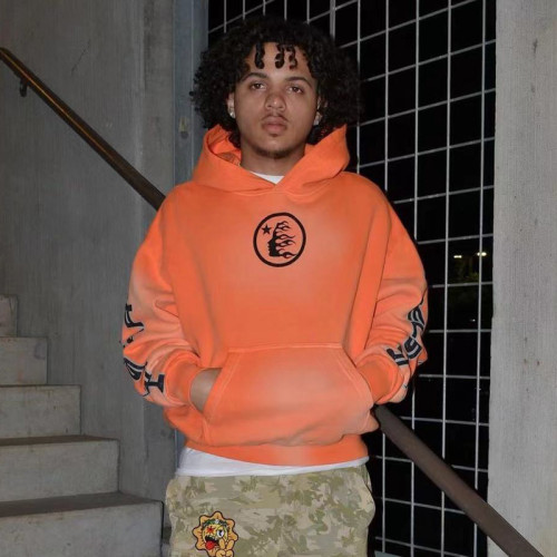HELLSTAR Hoodies FZWY1357