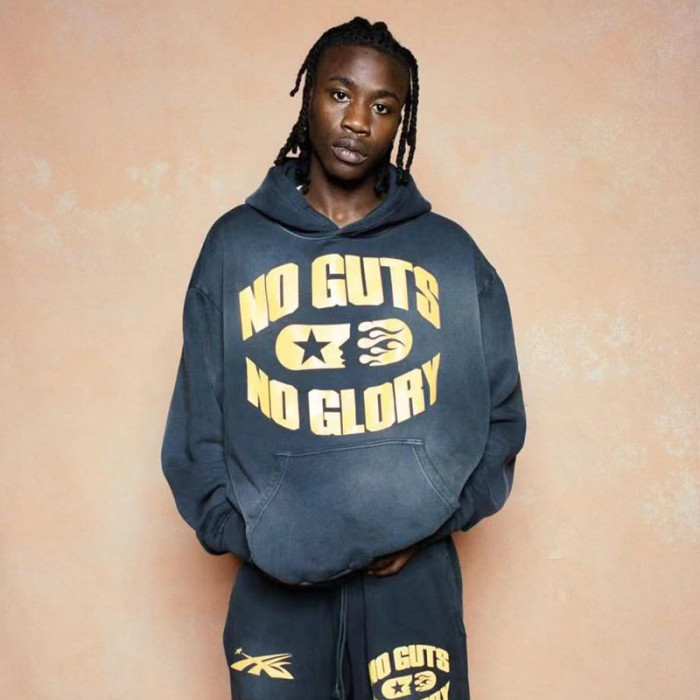 HELLSTAR NG Hoodies FZWY1355