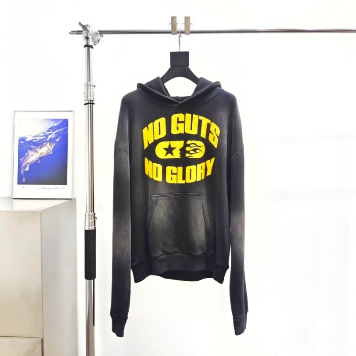 HELLSTAR NG Hoodies FZWY1355
