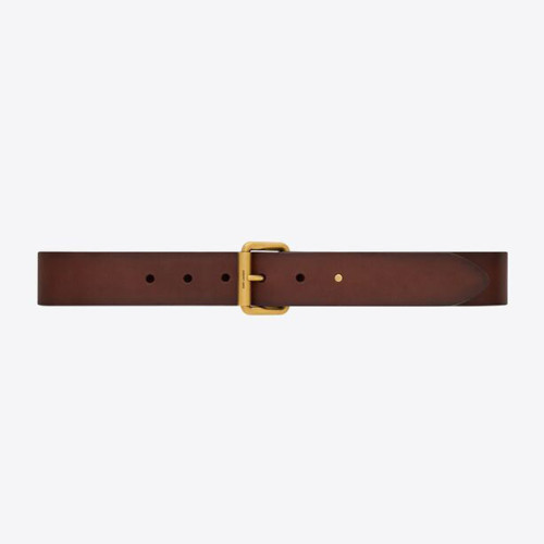 YSL SLP 3.5cm Belt FZYD177