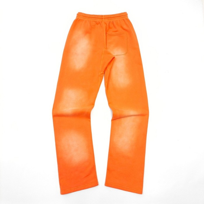 HELLSTAR Sweatpants FZKZ953