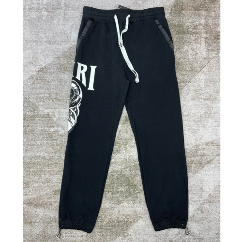 Amiri SWEATPANTS FZKZ972