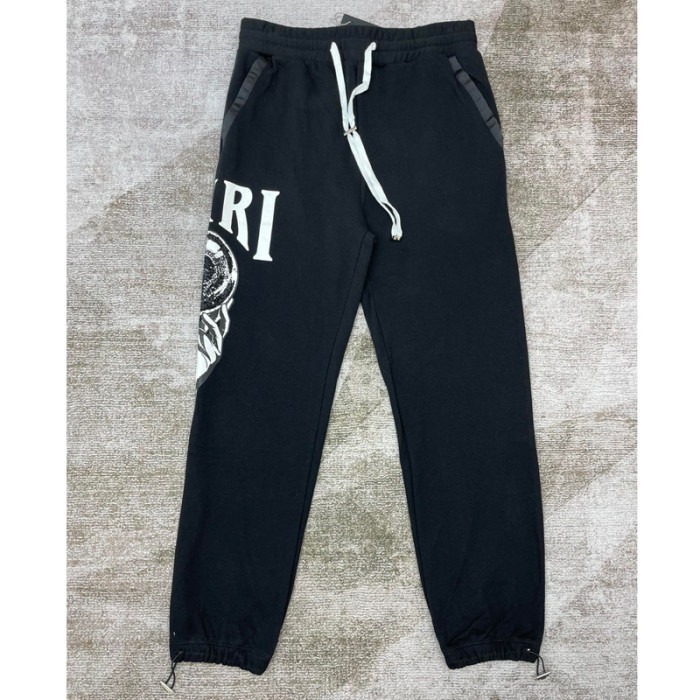 Amiri SWEATPANTS FZKZ972