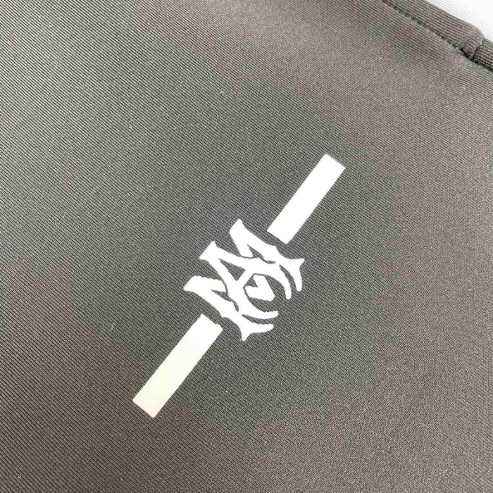 Amiri SWEATPANTS FZKZ976