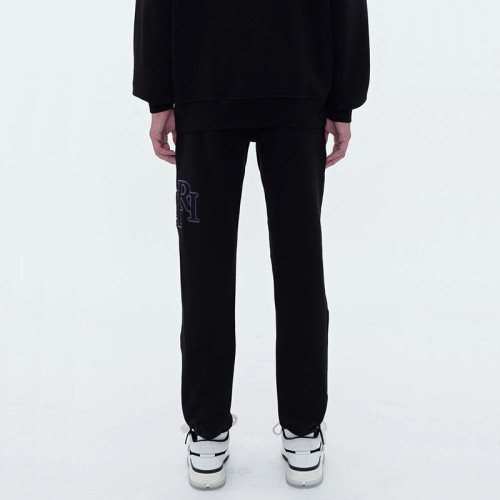 Amiri SWEATPANTS FZKZ975