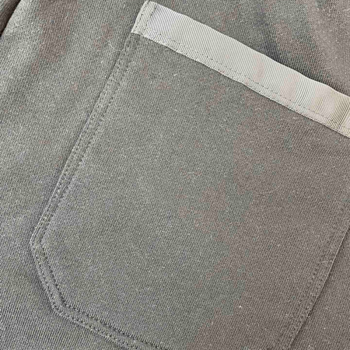 Amiri SWEATPANTS FZKZ971