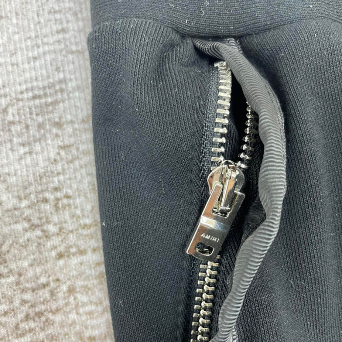 Amiri SWEATPANTS FZKZ975