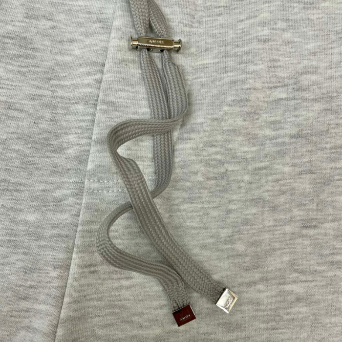 Amiri SWEATPANTS FZKZ975