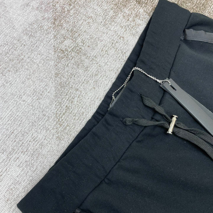 Amiri SWEATPANTS FZKZ975