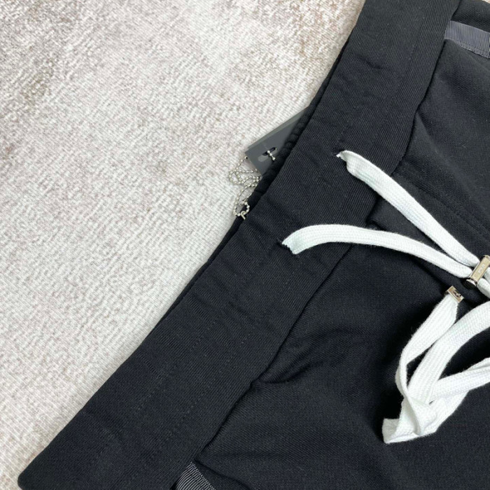 Amiri SWEATPANTS FZKZ971