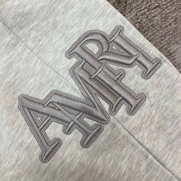 Amiri SWEATPANTS FZKZ975