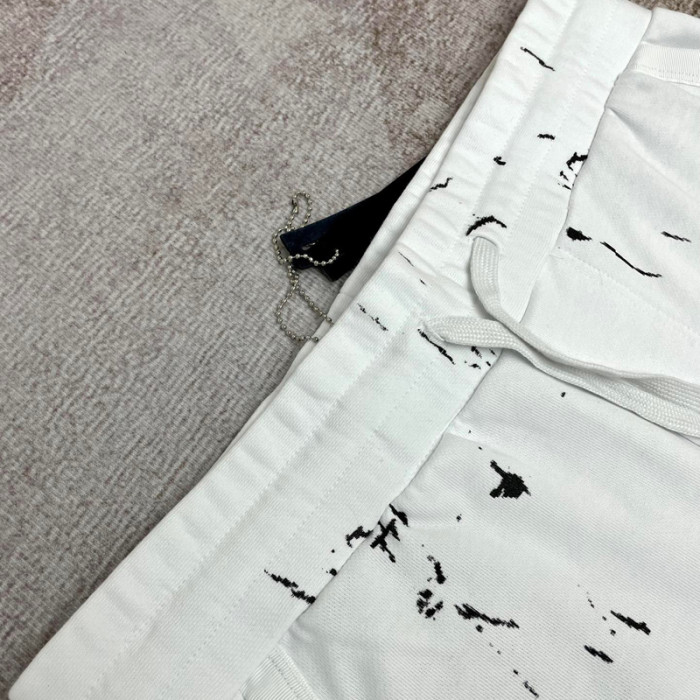 Amiri SWEATPANTS FZKZ973