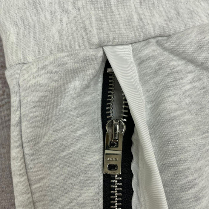Amiri SWEATPANTS FZKZ975