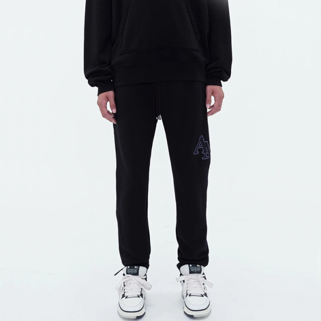 Amiri SWEATPANTS FZKZ975