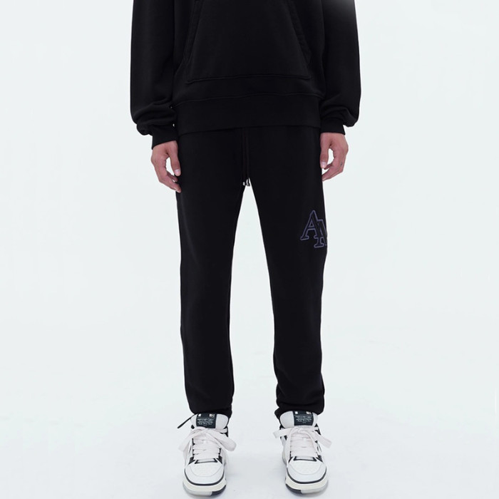 Amiri SWEATPANTS FZKZ975