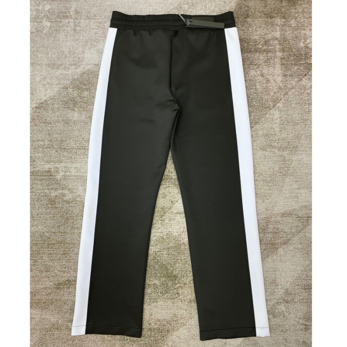 Amiri SWEATPANTS FZKZ976