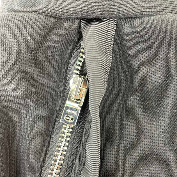 Amiri SWEATPANTS FZKZ971