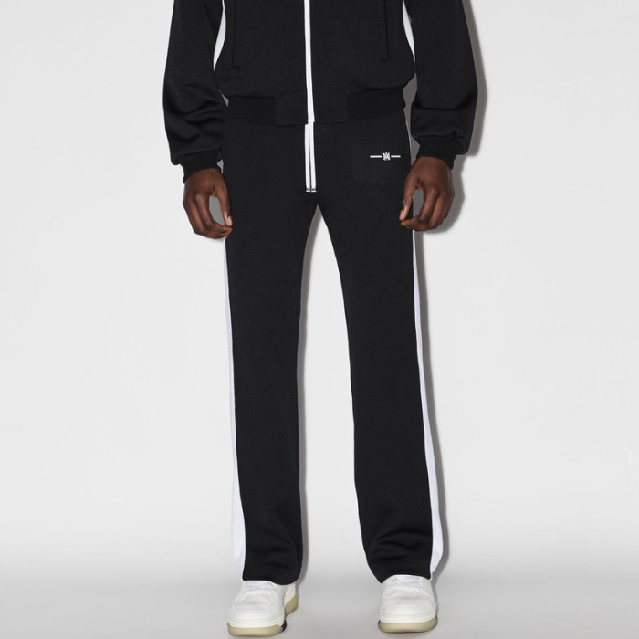 Amiri SWEATPANTS FZKZ976