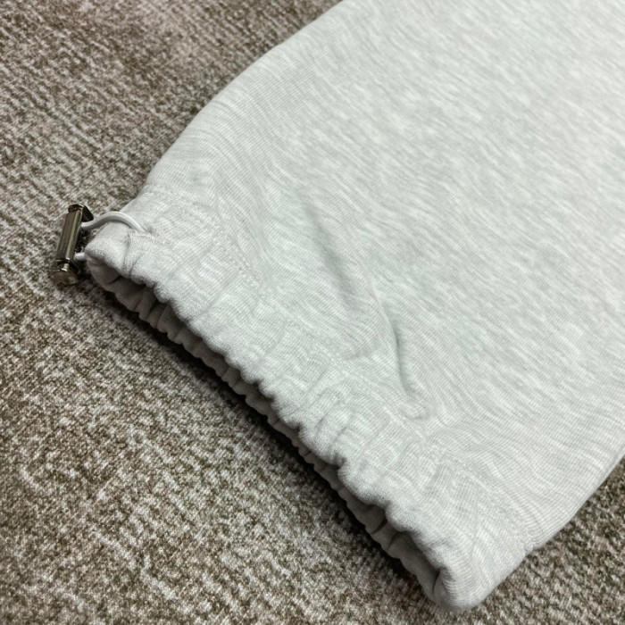 Amiri SWEATPANTS FZKZ975
