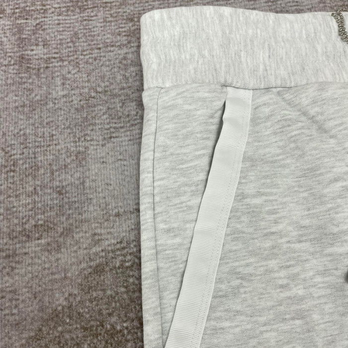 Amiri SWEATPANTS FZKZ975