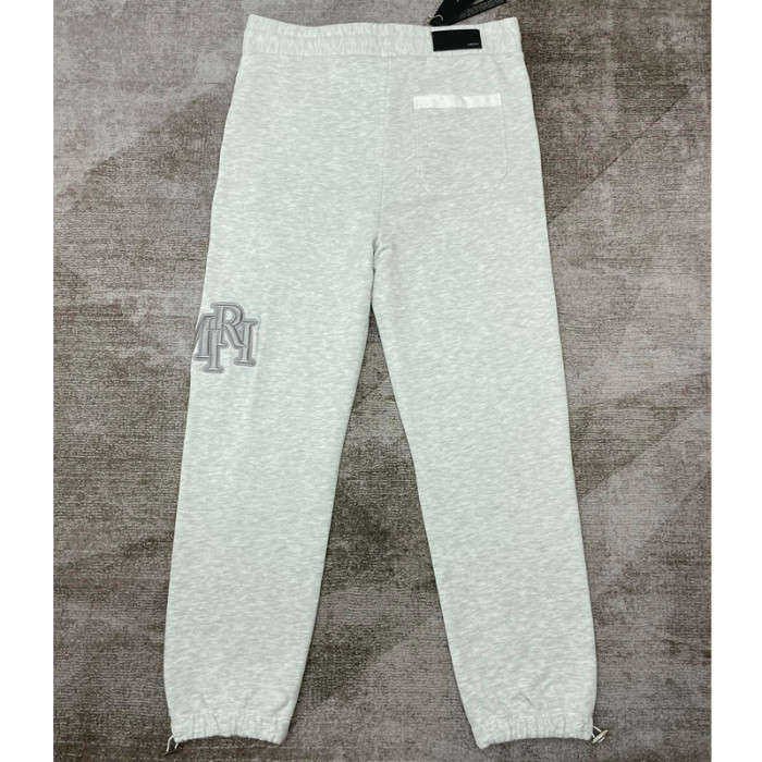 Amiri SWEATPANTS FZKZ975
