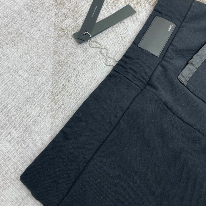 Amiri SWEATPANTS FZKZ975