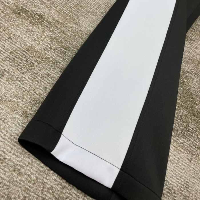 Amiri SWEATPANTS FZKZ976
