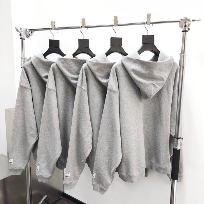 Gallery Dept. Hoodies FZWY1358