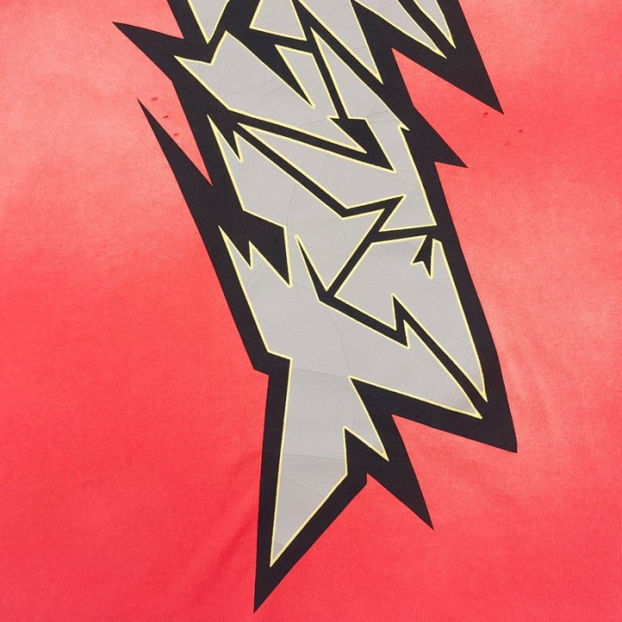 HELLSTAR TEE FZTX4042