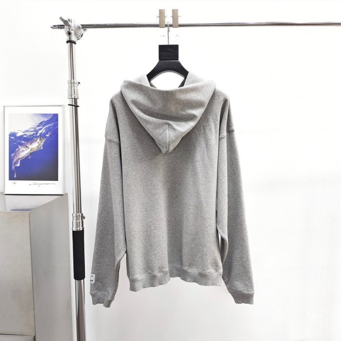 Gallery Dept. Hoodies FZWY1358